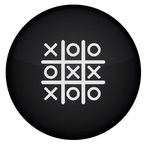 Tic Tac Toe (Triple-T)