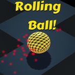 Rolling Ball