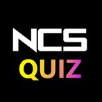 NCS QUIZ | House