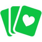 FapFap - Korat tes combis