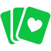 FapFap - Korat tes combis