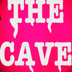Cave