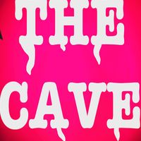 Cave