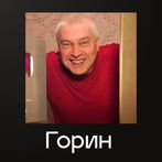 Горин