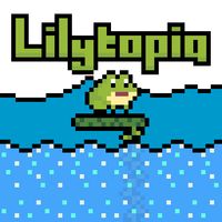 Lilytopia