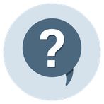 Қызықты логикалық сұрақтар