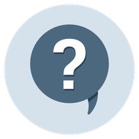 Қызықты логикалық сұрақтар