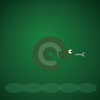 Snake Hunting