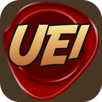 Treasure of the Forbidden City