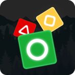 Stack Pattern: Memory Games