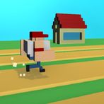 Lane Dodger - Endless Runner