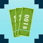 Cashier Simulator: Market Mana