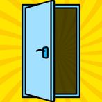 Superdoor