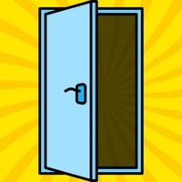 Superdoor