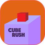 Cube Rush