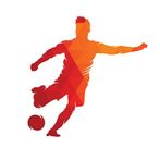 Fútbol Mundial Trivia