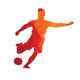 Fútbol Mundial Trivia