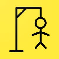 El Ahorcado en español