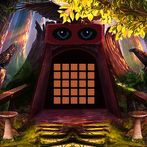Free New Escape Game 5 Traditi