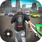 Grand Hero Gangster Simulator