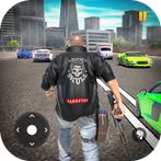 Grand Hero Gangster Simulator