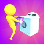 Laundry Management