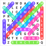 Word Search
