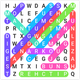 Word Search