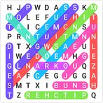 Word Search