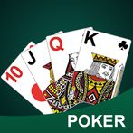 Freecell Solitaire