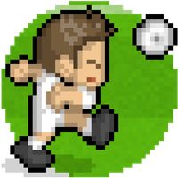 Zombie Slash Soccer
