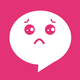 Troubled Chat