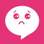 Troubled Chat