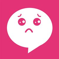 Troubled Chat