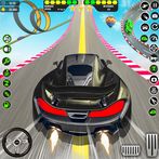 Stunt Car Game 2023: Game 2023