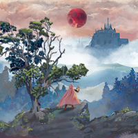 The Apocalypse Sacrifice