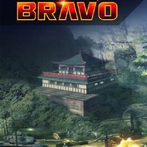 Kill Shot Bravo: 3D Sniper FPS