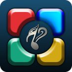 Music Puzzle: Memory