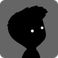 Playdead's LIMBO