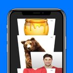 MontageBrowser