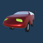 corrida doida nas pontes