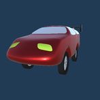 corrida doida nas pontes