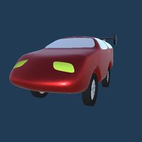 corrida doida nas pontes