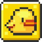 Flappy & Flap
