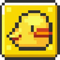 Flappy & Flap