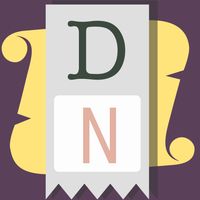 Decode the News – History I