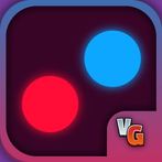 RGBO - Endless Arcade Game