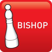 mobishop
