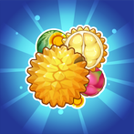 Lucky Fruits - Win Cash