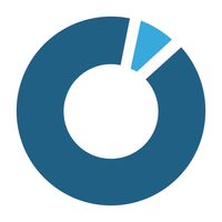 INBRAEP VR Primeiros Socorros